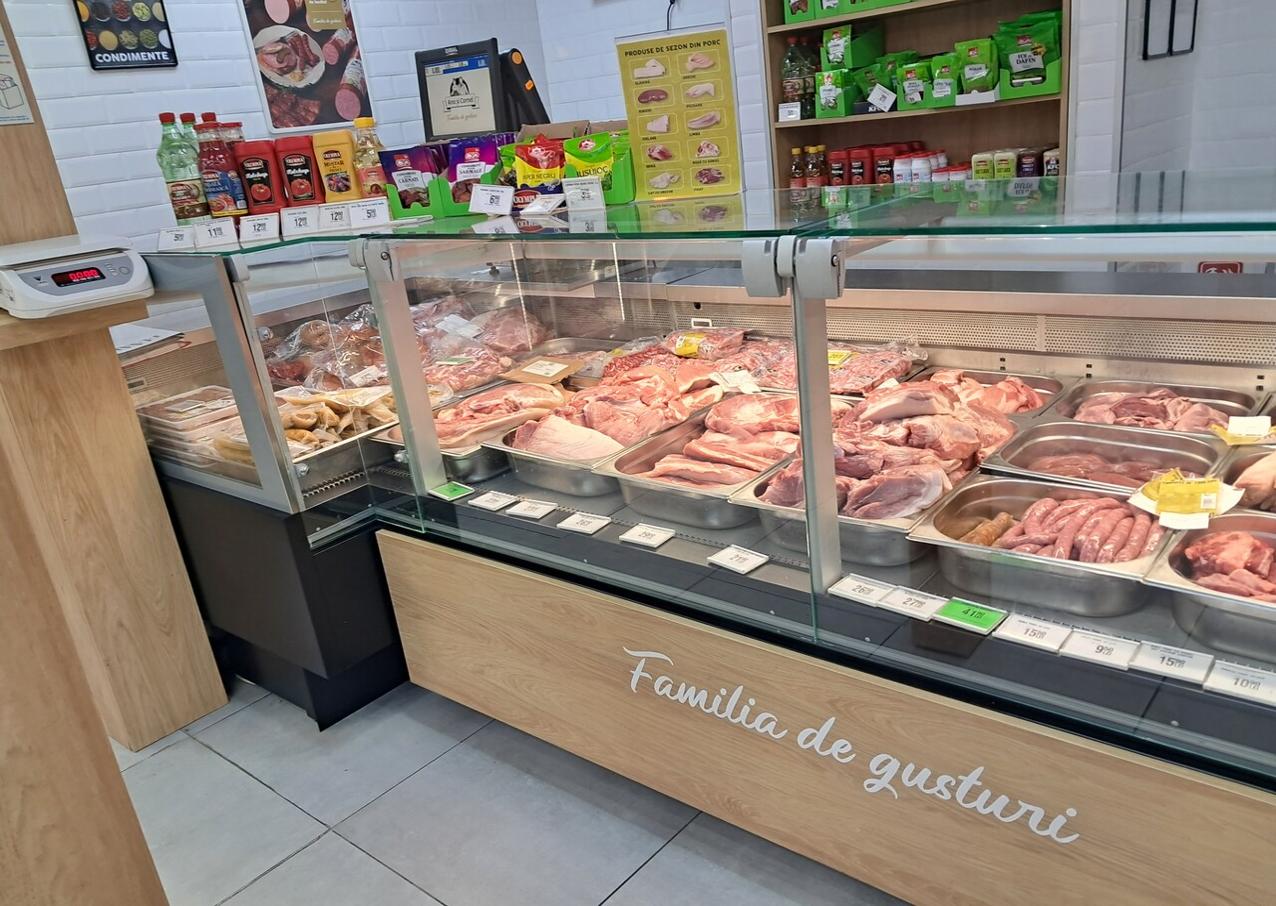 This image for Image Layouts addon