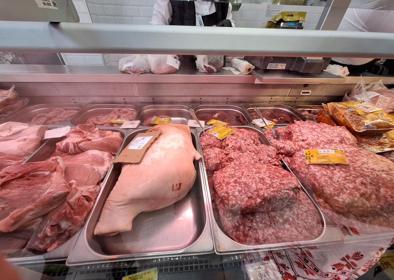 This image for Image Layouts addon