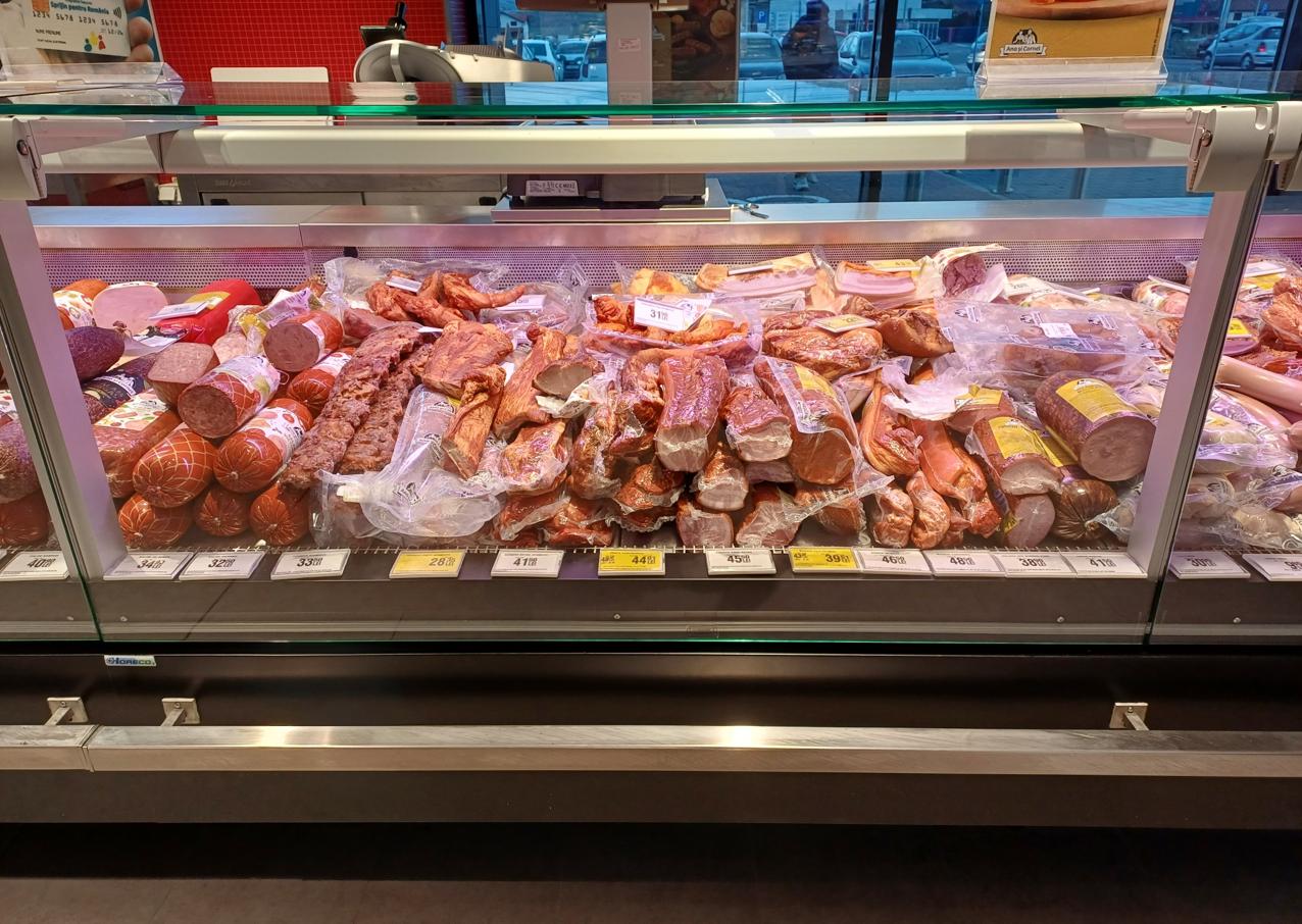 This image for Image Layouts addon