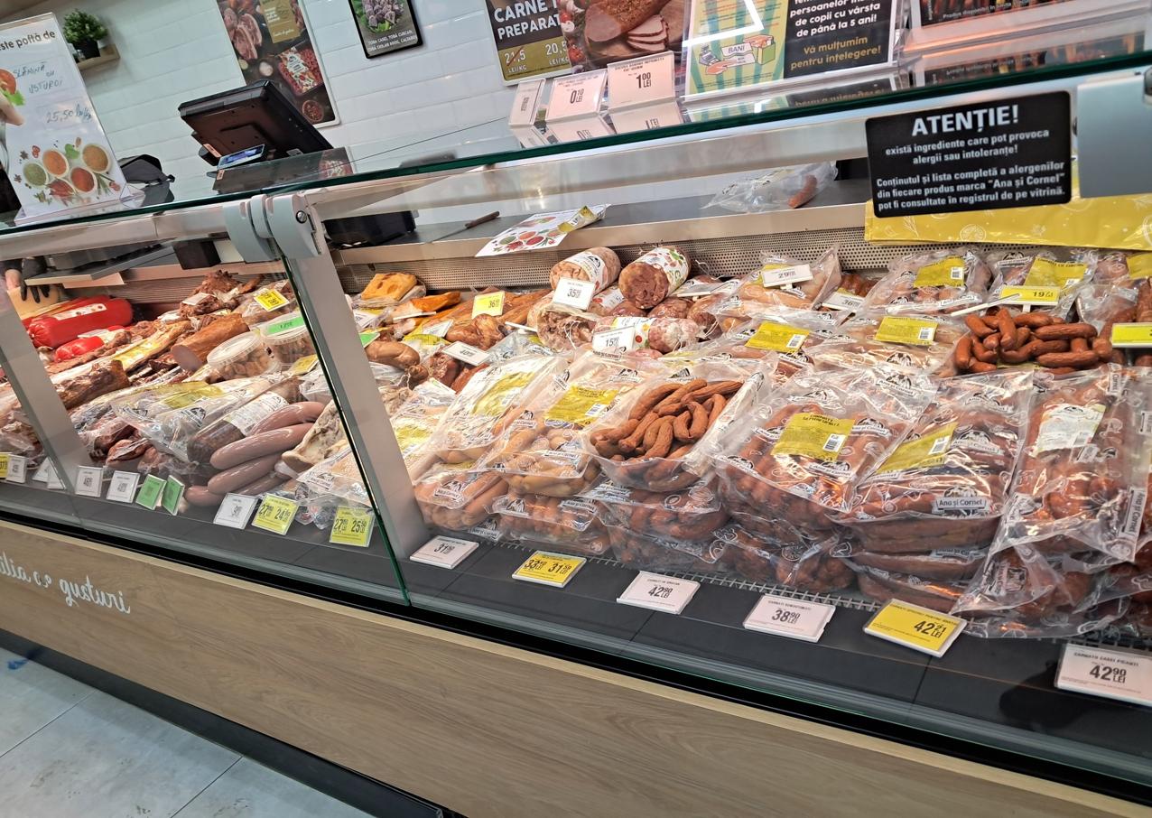 This image for Image Layouts addon