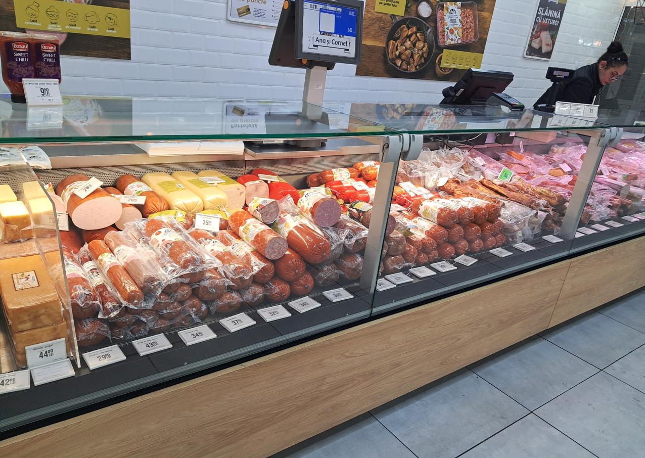 This image for Image Layouts addon