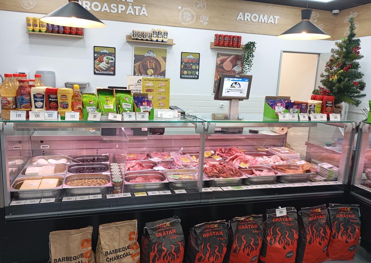 This image for Image Layouts addon