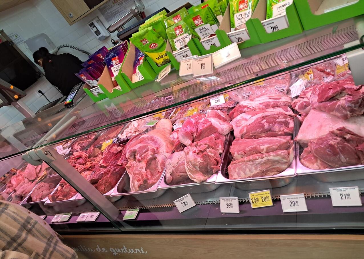 This image for Image Layouts addon