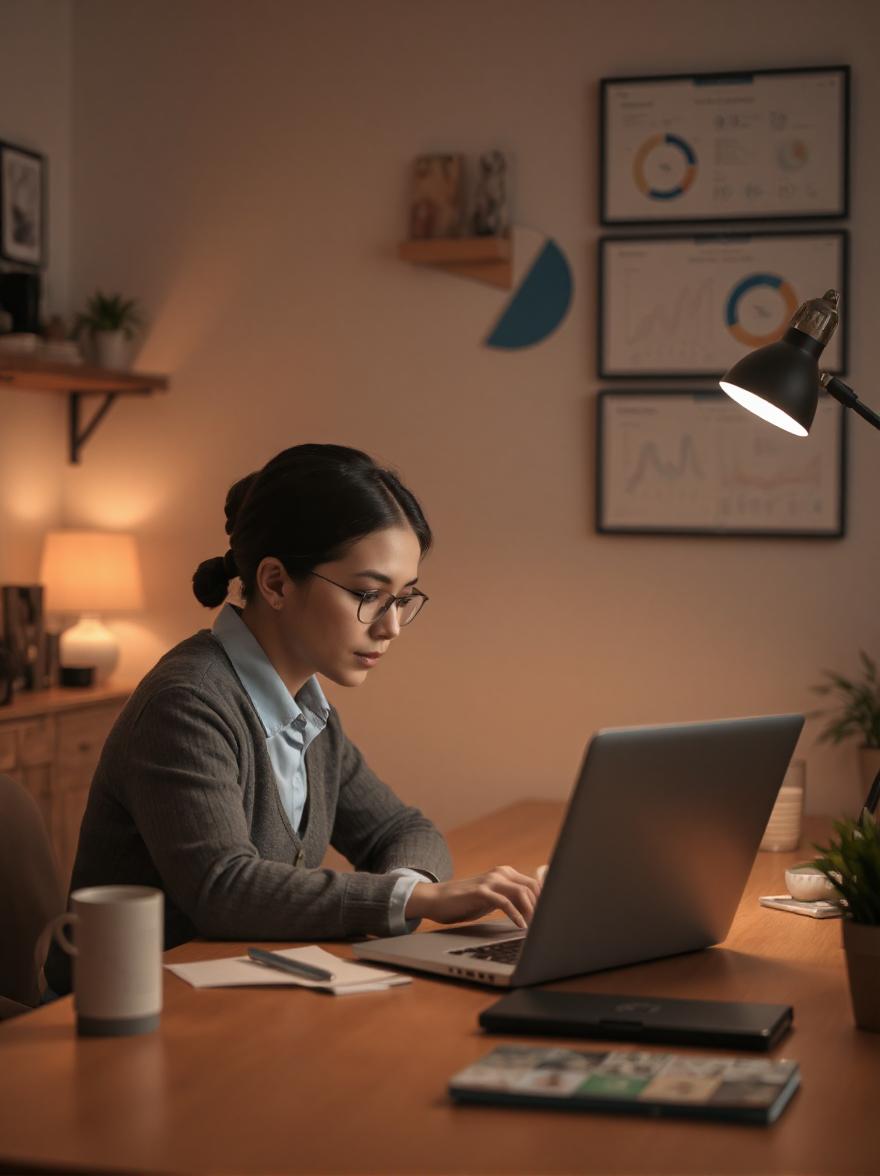 Semipreparate și marinate